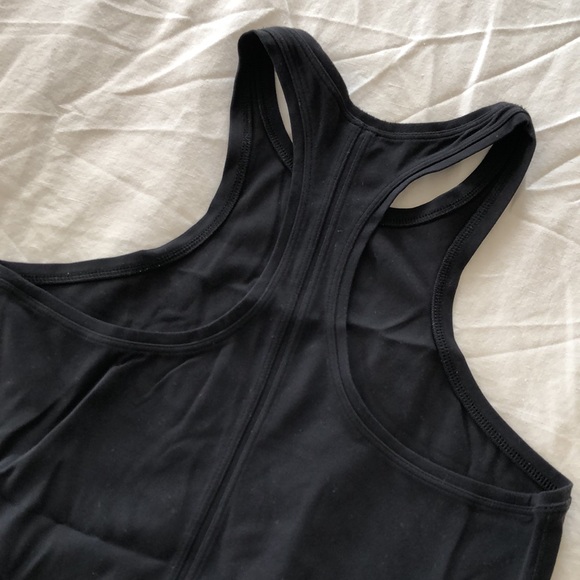 Lululemon | Racerback Tank - Picture 4 of 5